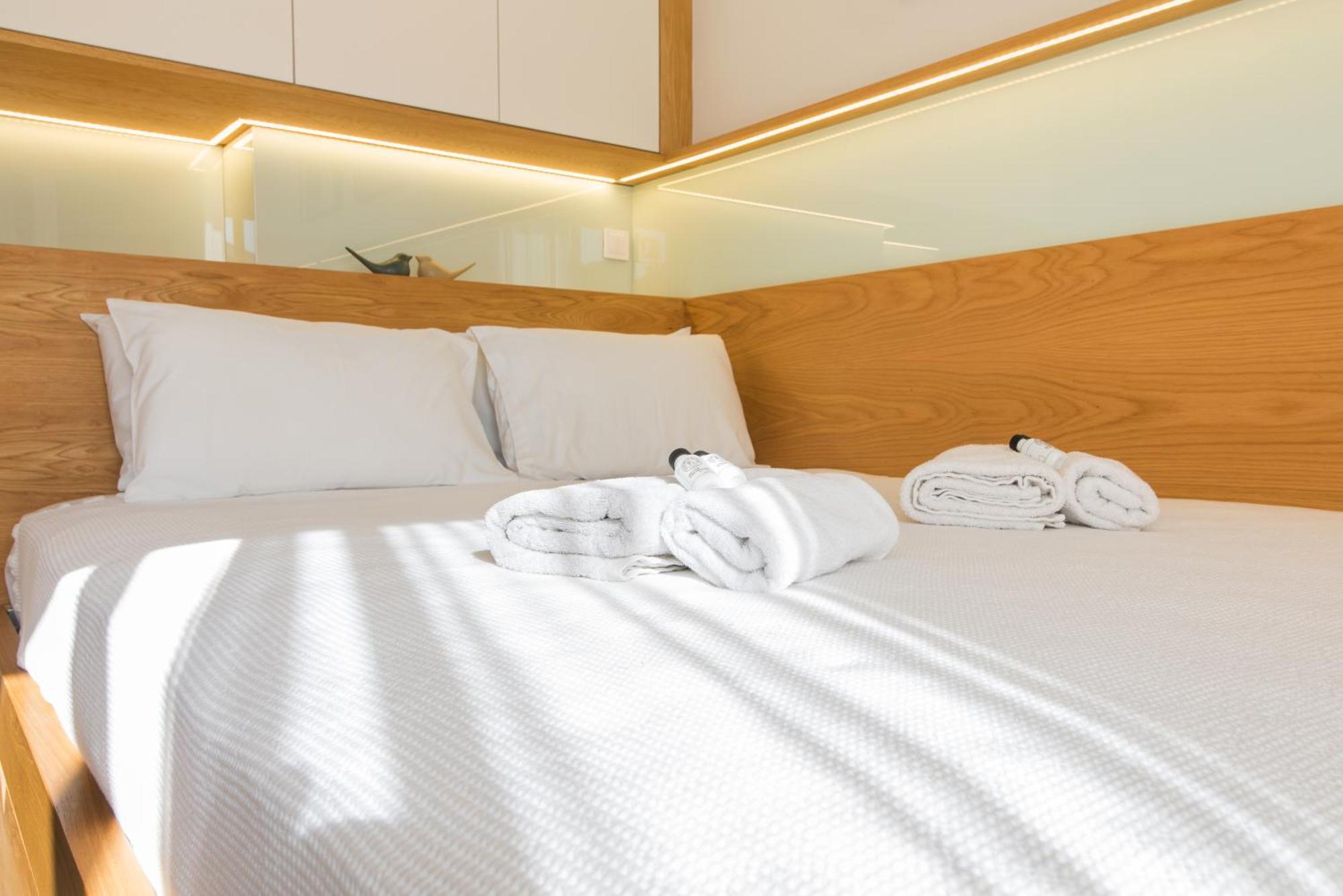 Pinia By Corfuescapes Apartment *