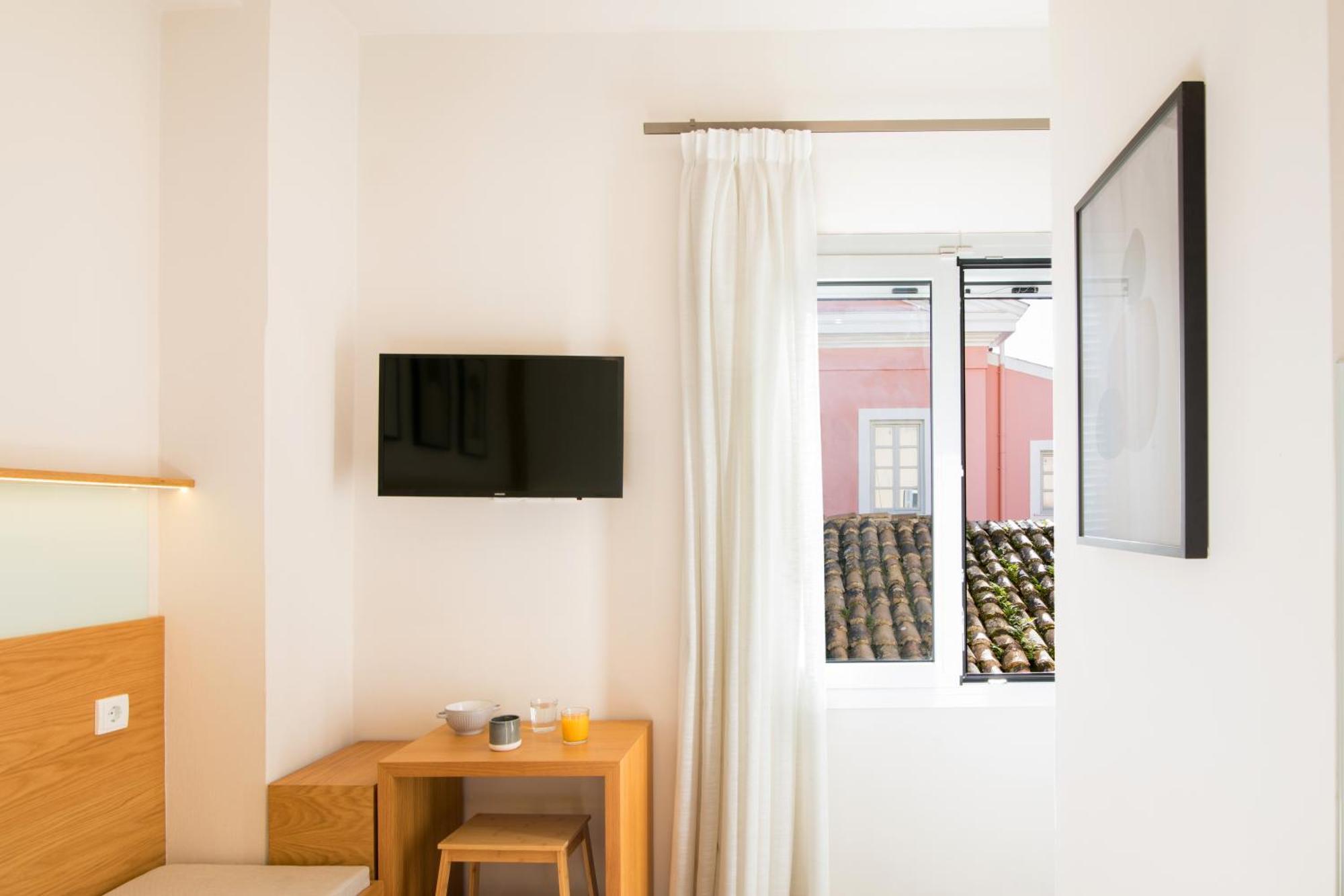 Apartment Pinia By Corfuescapes *